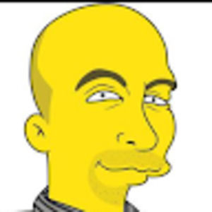 Meet your Posher, Douglas